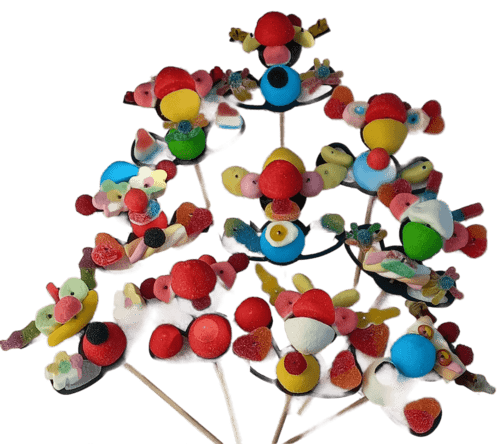 GRAN-transformed (1) (1)